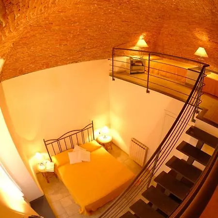 Baiadelsole 4* ライグエーリア