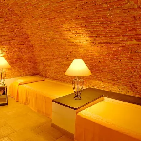 Baiadelsole 4* ライグエーリア