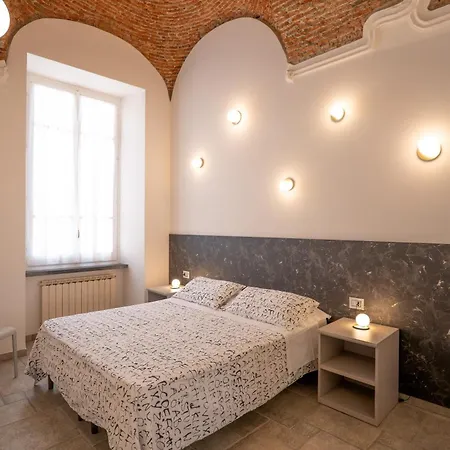 Baiadelsole 4*