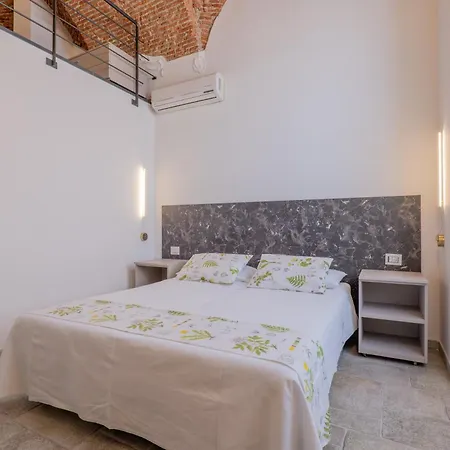 Baiadelsole Laigueglia