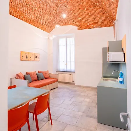 Baiadelsole Laigueglia