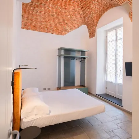 Baiadelsole 4* Laigueglia