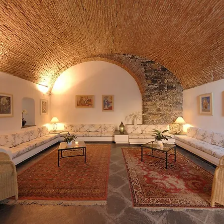 Apart Otel Baiadelsole