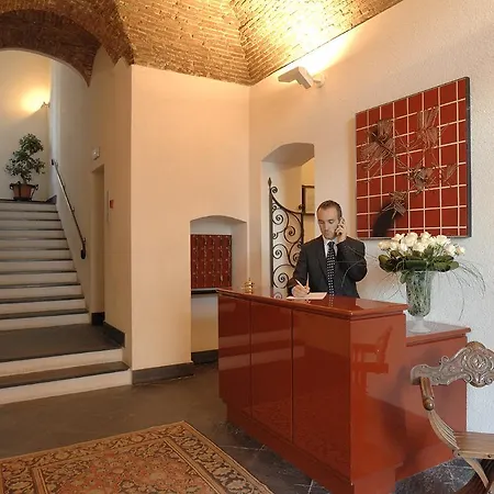 Baiadelsole Laigueglia