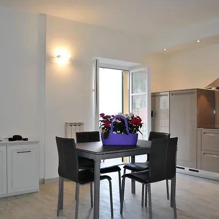 Baiadelsole ライグエーリア