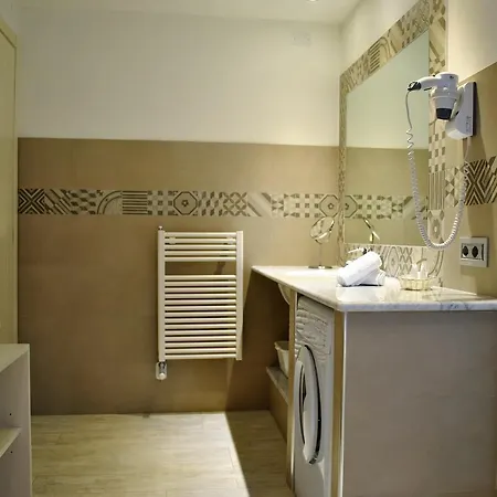 Baiadelsole 4* Laigueglia
