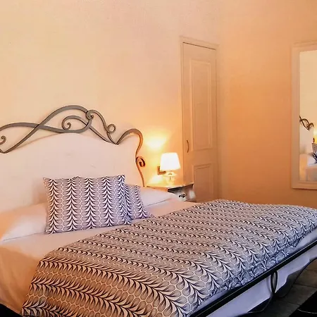Baiadelsole Laigueglia