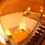 Baiadelsole 4* Laigueglia