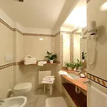 Lejlighedshotel Baiadelsole