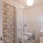 Lejlighedshotel Baiadelsole Laigueglia