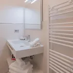Baiadelsole 4* Laigueglia