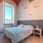 Baiadelsole Lejlighedshotel