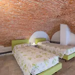 Lejlighedshotel Baiadelsole 4*