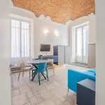 Baiadelsole 4*