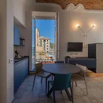 Baiadelsole