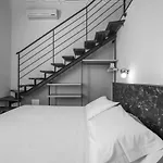 Lejlighedshotel Baiadelsole