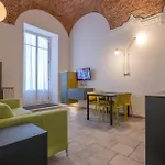 Baiadelsole Lejlighedshotel 4*