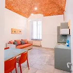 Baiadelsole Laigueglia