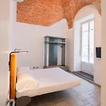 Baiadelsole 4* Laigueglia