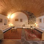 Lejlighedshotel Baiadelsole