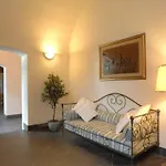 Baiadelsole Lejlighedshotel Laigueglia