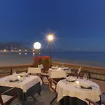 Baiadelsole Laigueglia