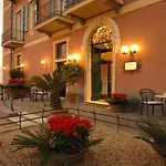 Baiadelsole 4* Laigueglia