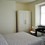 Baiadelsole 4* Laigueglia