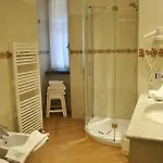 Lejlighedshotel Baiadelsole 4*