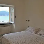 Baiadelsole Lejlighedshotel Laigueglia