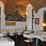 Baiadelsole Lejlighedshotel Laigueglia