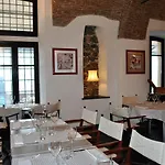 Baiadelsole Lejlighedshotel 4*