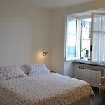 Baiadelsole Lejlighedshotel