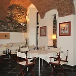Lejlighedshotel Baiadelsole 4*