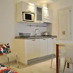 Baiadelsole 4* Laigueglia