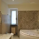 Lejlighedshotel Baiadelsole Laigueglia