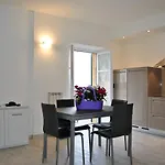 Baiadelsole Laigueglia