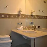 Baiadelsole Laigueglia