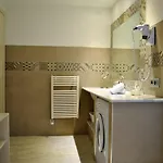 Baiadelsole 4* Laigueglia