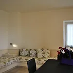 Baiadelsole Laigueglia