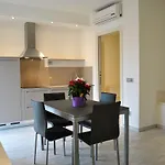 Baiadelsole Lejlighedshotel 4*