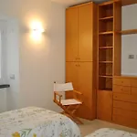 Lejlighedshotel Baiadelsole Laigueglia