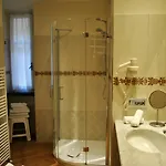 Baiadelsole 4* Laigueglia