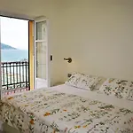 Baiadelsole Laigueglia