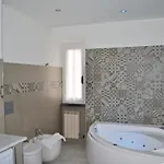 Baiadelsole Lejlighedshotel