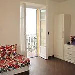 Baiadelsole Laigueglia