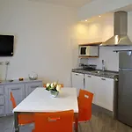 Baiadelsole Laigueglia