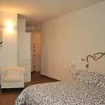 Baiadelsole Lejlighedshotel 4*
