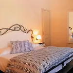 Baiadelsole Laigueglia