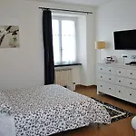 Baiadelsole